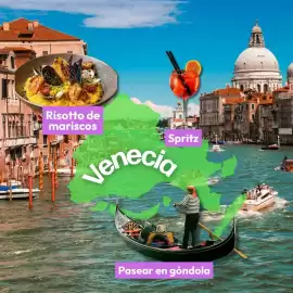 Catálogo Mega Travel Página 5