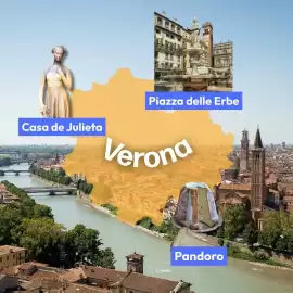 Catálogo Mega Travel Página 6