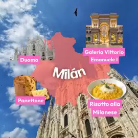 Catálogo Mega Travel Página 7