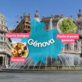 Catálogo Mega Travel Página 8