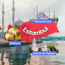 Catálogo Mega Travel Página 9