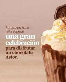 Catálogo Repostería Astor semana 27 Página 6