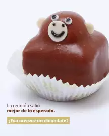 Catálogo Repostería Astor semana 27 Página 4