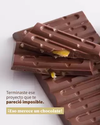 Repostería Astor (válido hasta 10-07)