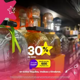 Catálogo Éxito Página 5