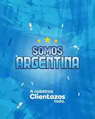 Catálogo Alvear (válido hasta 15-07)