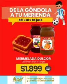 Catálogo Super Nataly semana 27 Página 28