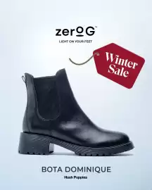 Catálogo Hush Puppies semana 27 Página 2