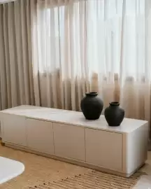 Catálogo Muebles y Sillones.com semana 27 Página 3