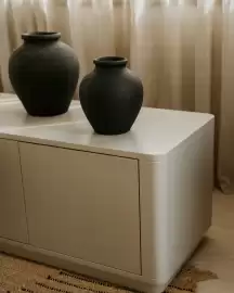 Catálogo Muebles y Sillones.com semana 27 Página 4