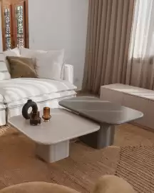 Catálogo Muebles y Sillones.com semana 27 Página 5