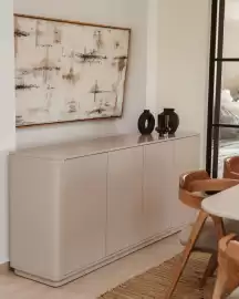 Catálogo Muebles y Sillones.com semana 27 Página 7
