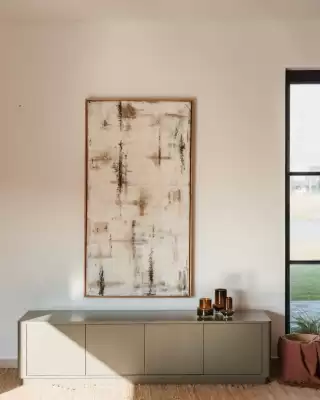 Muebles y Sillones.com (válido hasta 10-07)