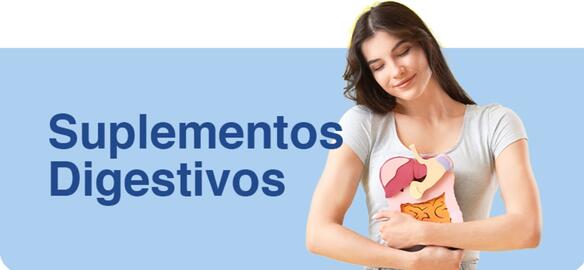 Catálogo Farmacia Universal Página 6
