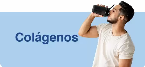 Catálogo Farmacia Universal Página 4