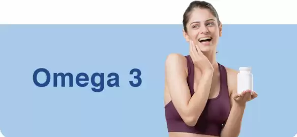 Catálogo Farmacia Universal Página 5