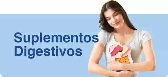 Catálogo Farmacia Universal Página 6