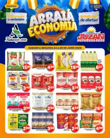 Encarte Juzan Página 2