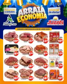Encarte Juzan Página 5