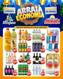 Encarte Juzan Página 6