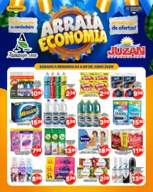 Encarte Juzan Página 7