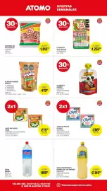 Catálogo Atomo Conviene semana 27 Página 10
