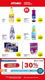 Catálogo Atomo Conviene semana 27 Página 11