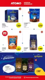 Catálogo Atomo Conviene semana 27 Página 6