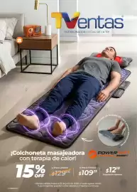 Catálogo TVentas Página 6