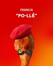 Catálogo Pollo Feliz Página 4