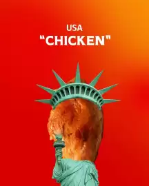 Catálogo Pollo Feliz Página 6