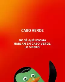 Catálogo Pollo Feliz Página 7