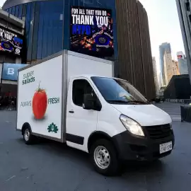 Catálogo Super Salads Página 1