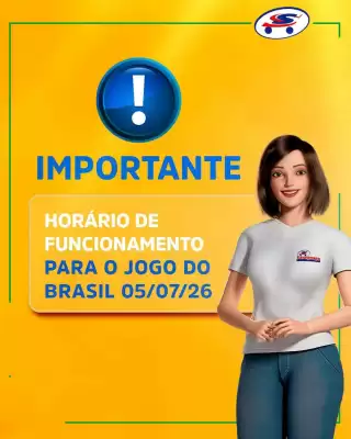 Savegnago (válido até 5-07)