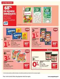 Auchan folder Pagina 10