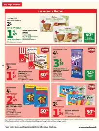 Auchan folder Pagina 12