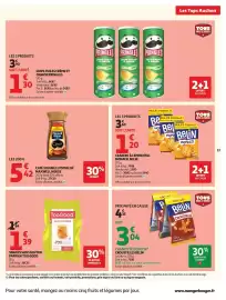 Auchan folder Pagina 13
