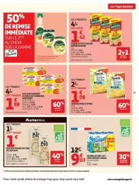Auchan folder Pagina 15