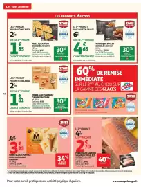Auchan folder Pagina 16