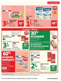 Auchan folder Pagina 19