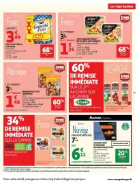 Auchan folder Pagina 21