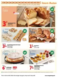 Auchan folder Pagina 23