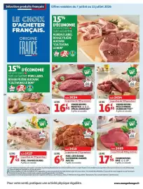 Auchan folder Pagina 24