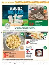 Auchan folder Pagina 26