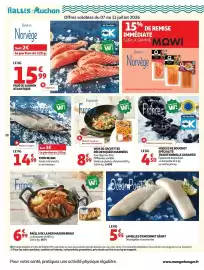 Auchan folder Pagina 28