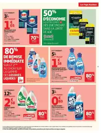 Auchan folder Pagina 3