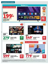 Auchan folder Pagina 32