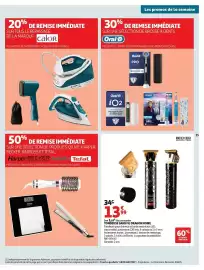Auchan folder Pagina 35