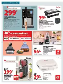 Auchan folder Pagina 36