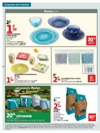 Auchan folder Pagina 38